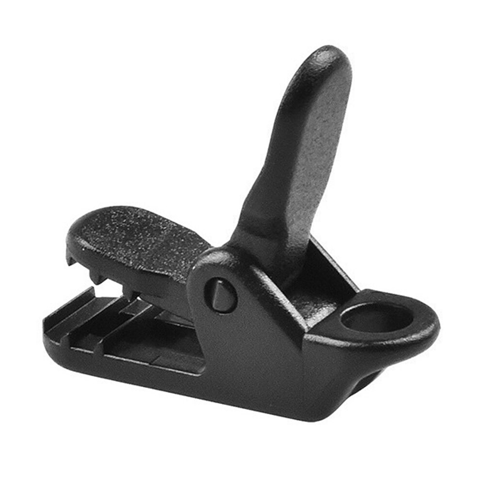 10/20 sztuk Tarp zacisk robić zasłna klipy namiot zatrzaski wieszaki kemping namiot dokręcić blokady uchwyt zaciskowy karabinek robić na zewnątrz kemping ogród