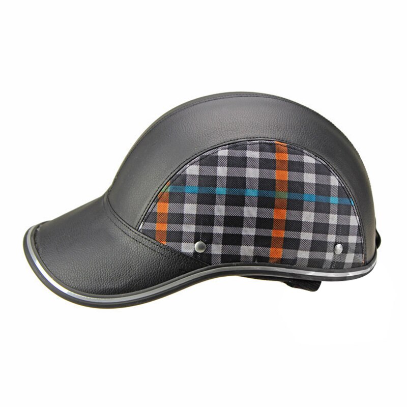 Passen Fiets Bike Skate Helm Mountainbike Helm Voor Mannen Vrouwen: Black