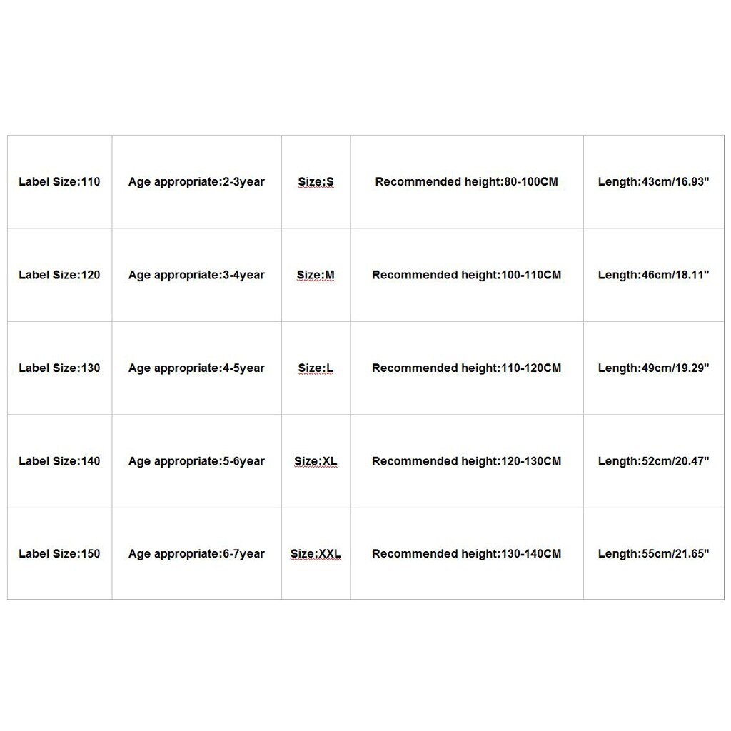 TUTU mini skirt Girl Children Sequin Boll Gown Mesh Tutu Dancing Skirt Casual Solid Pleated Short Skirt Chiffon Rose red neonato