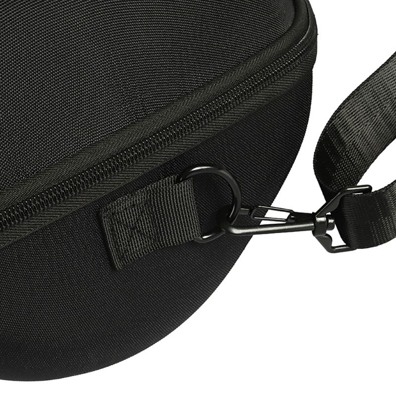 Buona nuova custodia rigida per JBL Boombox 2 altoparlante portatile Bluetooth impermeabile scatola protettiva borsa da viaggio per JBL Boombox2