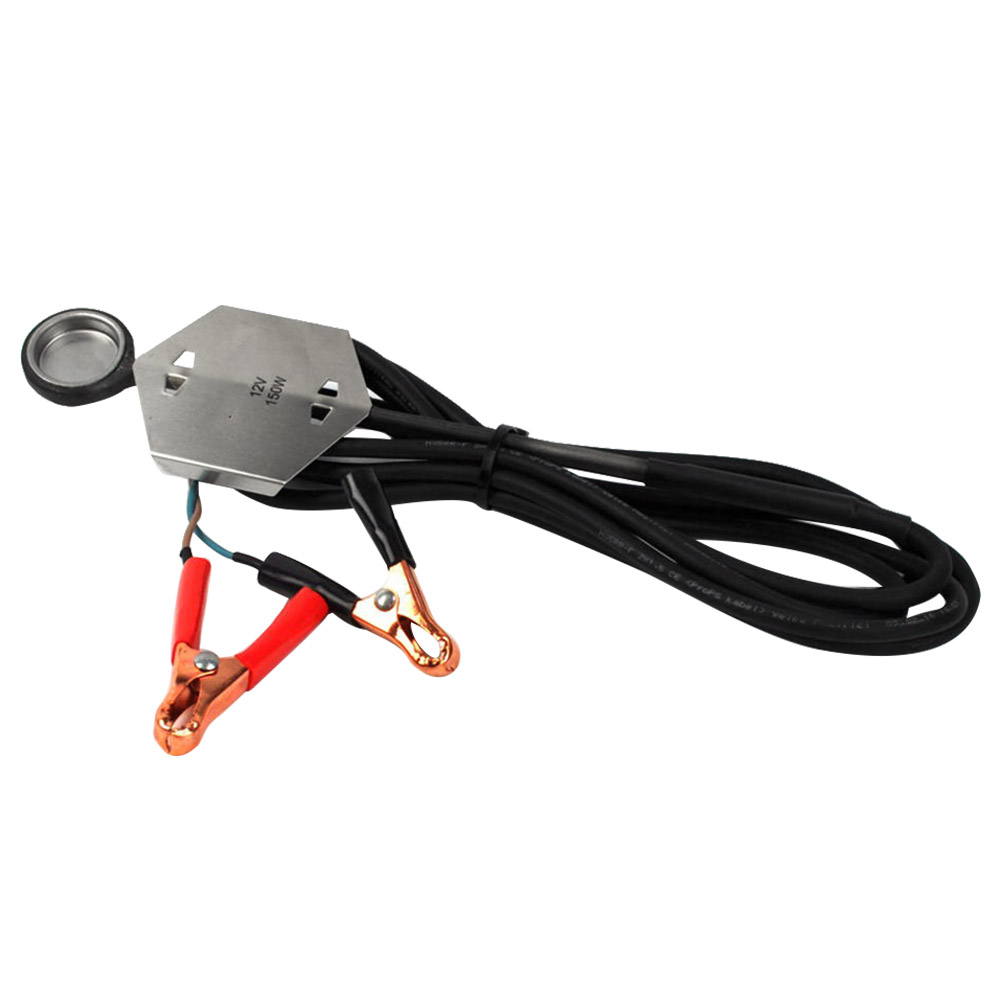 Verwarming Veilig Varroa Control Outdoor Tuin Bijenteelt Levert Patio Multifunctionele Bee Vaporizer Begassing Achtertuin Landbouw