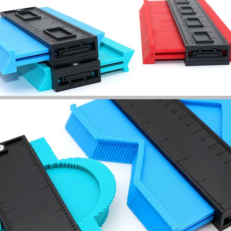 Engine Air Filter For 2011-2016 GMC Sierra 2500 HD