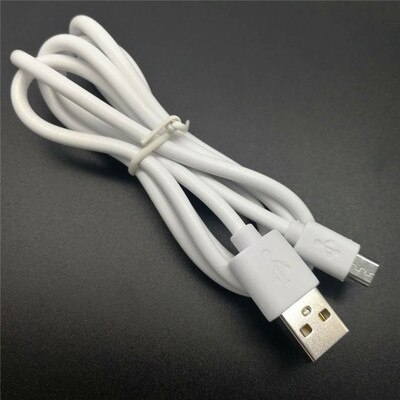 Micro Usb Charge Cable 1 M/0.15M/5M/3M Voor Samsung A6 J7 j5 J3 J6 J8 Huawei Honor 7X 7C 7A Pro Y9 8X Max Data Cavo6 5 S2 6A