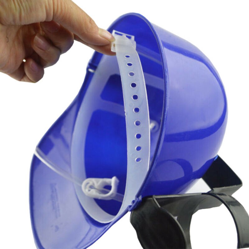 Sombrero para beber cerveza y refrescos para hombre y mujer, sombrero para beber, color negro, para , para adultos,