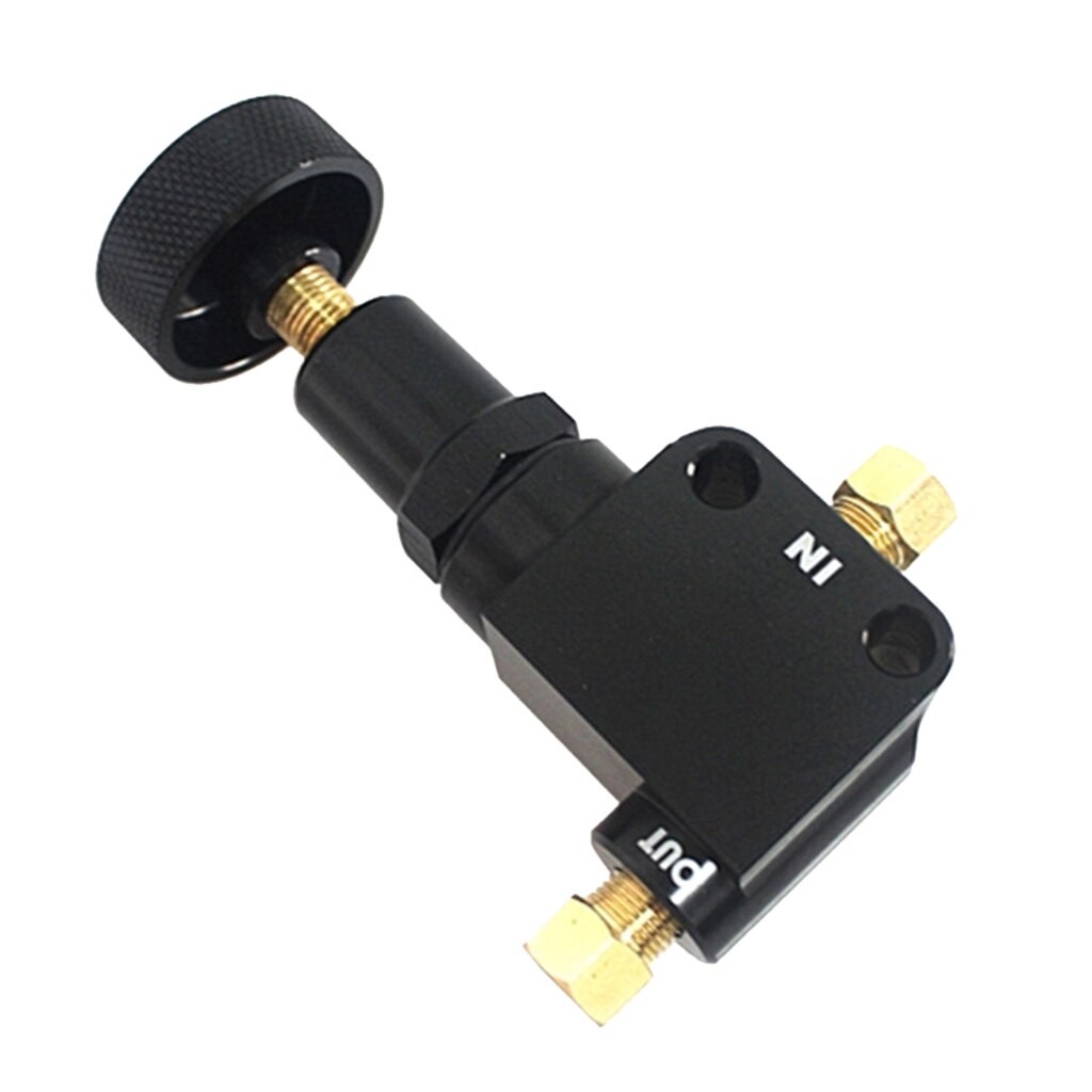 Brake Proportioning Valve 260-8419 Adjustable Bias Front To Rear