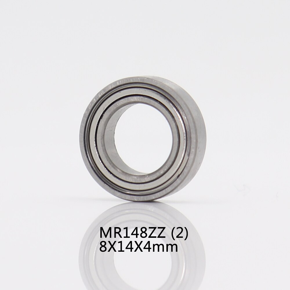 Angeln Spule Kugellager Bausätze Für Shimano 02 ultegra 6000pg &Ampere; 8000pg (Insgesamt 4 Stck) Anzahl: 8*1 34*1 51*2 A-RB Lagerbier Bausatz