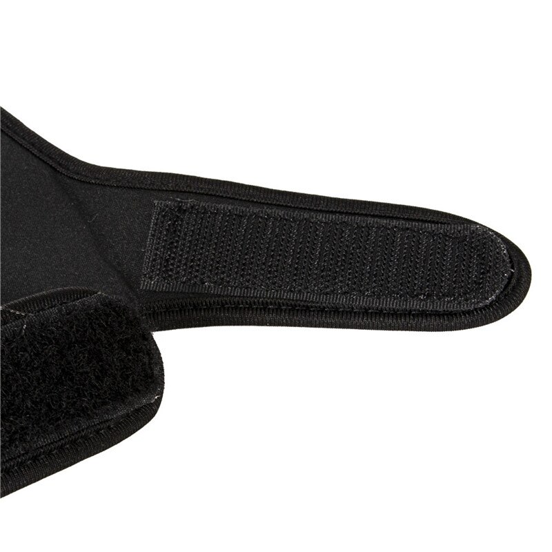 Fiskedrag mjuk bly jigg mörk dröm swimbaits mjuka drag fiske gädda bas bete