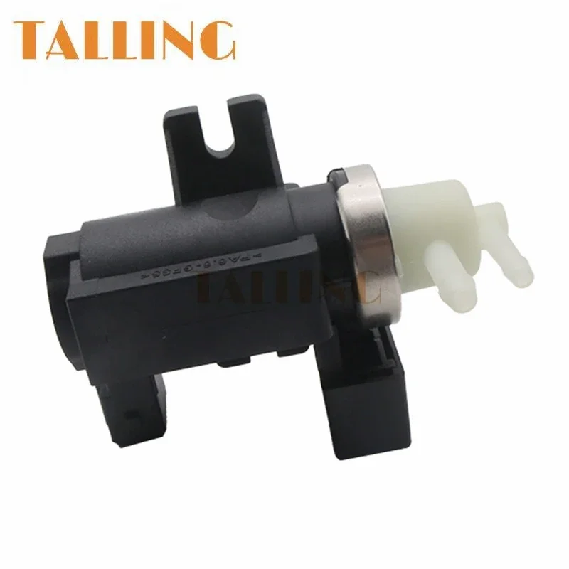 55558101 Turbo Boost Control Solenoid Valve For Opel Astra H J Corsa Insignia Zafira For Vauxhall Insignia Meriva 55573362