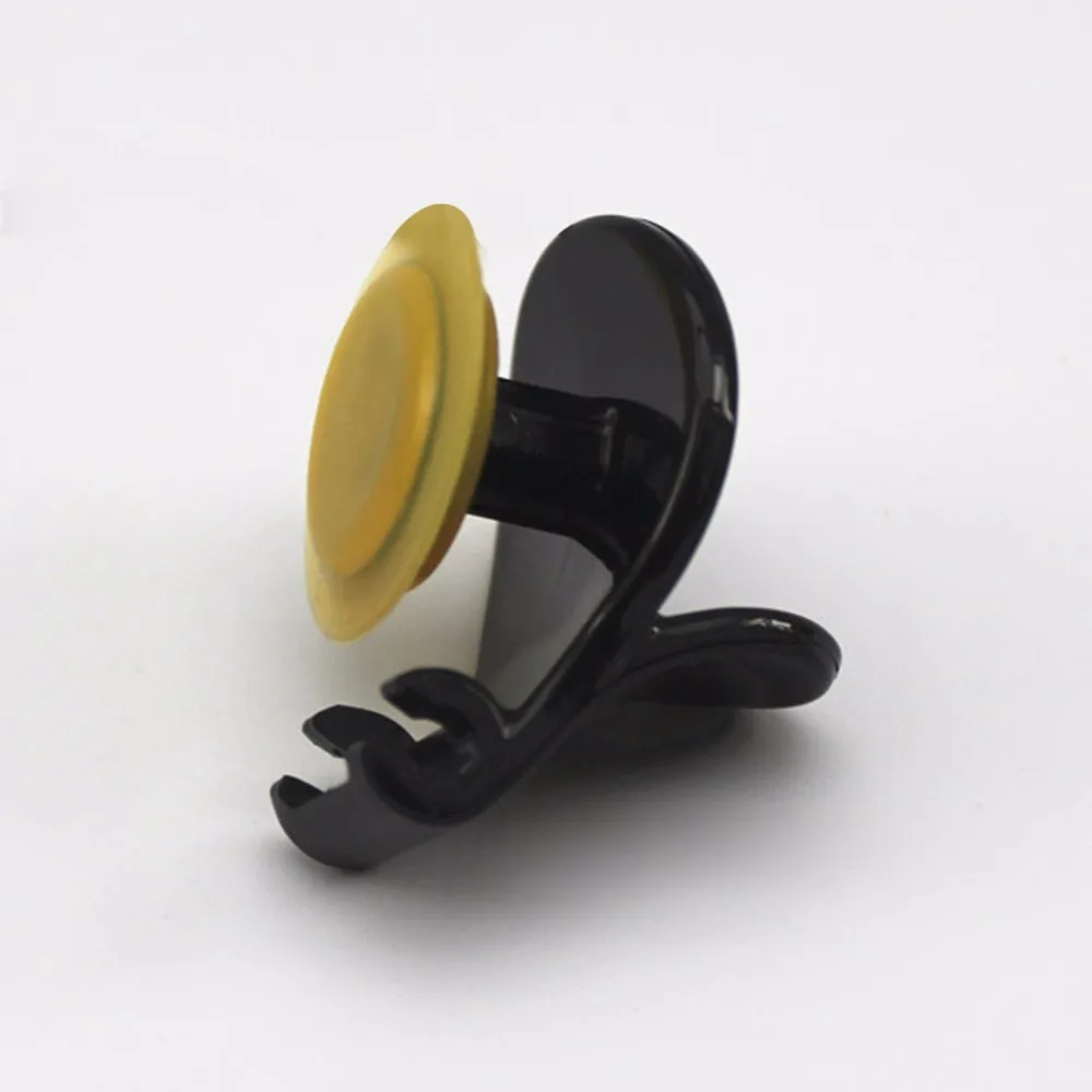 NEUESTE HEIßE Slow Juicer für Hurom Plug Ventil Zubehör Teile für Hurom Juicer Mixer Ersatzteile der zweiten Generation