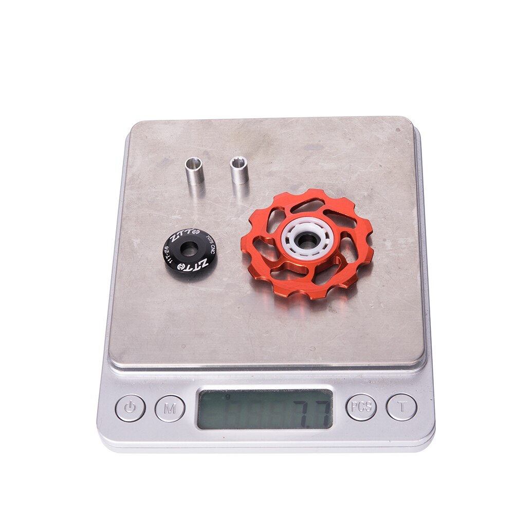 Galet Derailleur Shimano Tbest Roue Jockey Poulie De Dérailleur Arrière De Roue Jockey 2 Pièces Galet De Derailleur Route Galet Derailleur Shimano Tbest Roue Jockey Poulie De Dérailleur Arrière De Roue Jockey 2 Pièces Galet De Derailleur Route