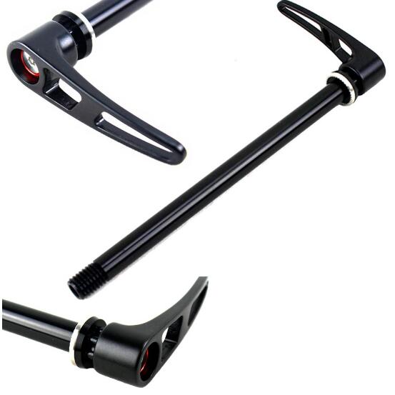 Bageste thru aksel med mäxle 12 x 142 mm tilgængelig skræddersyede cykel kernepunkt 12 x 135 12 x 148 12 x 150 abp 12 x 142 abp boost 12 x 148