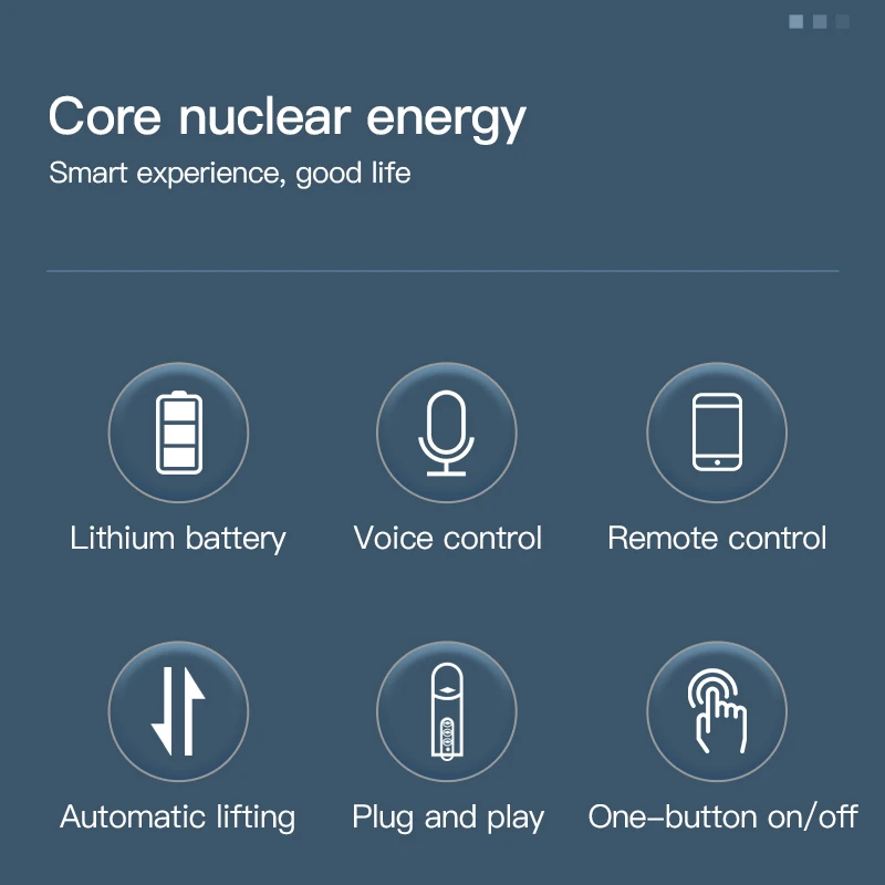 Tuya Zigbee- persiana motorizada inteligente, persiana enrollable eléctrica automática, controlador de Robot, Google Home, Yandex, Alice, Alexa Voice