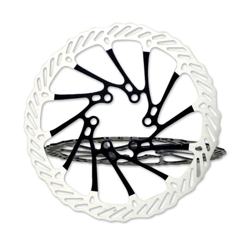 160mm Bicycle Rotors MTB Road Bike Cycling G3 Disc... – Vicedeal