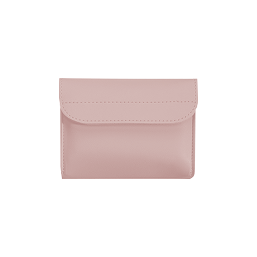 Laptop-sleeve-taske til macbook air pro 13 m1 m2 , sleeve-taske til bærbar computer 14 16 hp xiaomi lenovo 13.3 , 15 tommer laptop-taske
