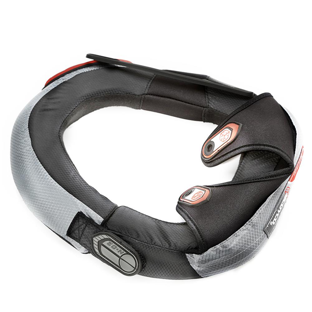 Neck Guard Brace Motorrijden Bescherming Off-Road Protector Lange Afstand Fietsen Motocross Brace Beschermende Motor Gear