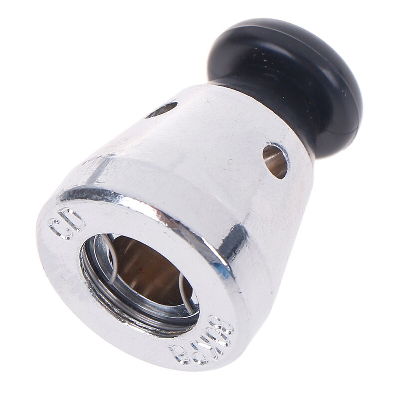 Pressure Cooker Metal Plastic Replacement Valve Pressure Cooker Pressure Valve Kitchen Tools Accessories