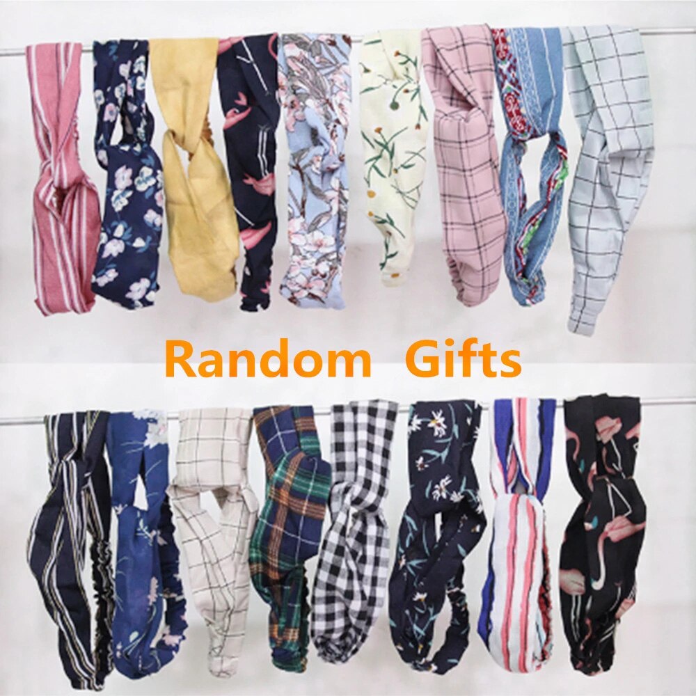 20 22 24 26 28 30inch Long Straight Headband Wigs Heat Resistant Synthetic Hair Wig Machine Made Wig For Black Women