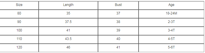 Kinderen meisjes wollen jassen winter baby meisjes capuchonjas kinderen geruite warme fluwelen jas peuter meisjes dikke jas 2-6y