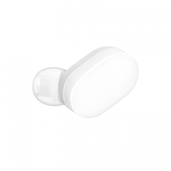 ¡Novedad! auriculares Bluetooth Xiaomi AirDots TWS, auriculares manos libres estéreo con graves BT 5,0 y micrófono Smart AI inalámbricos airdots