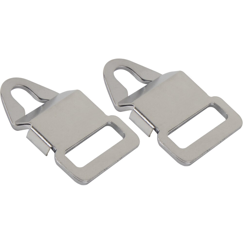 Adaptateur de sangle Pentax 645 645N 645N2 II, 2 Clips de sangle, 6x7 caméra