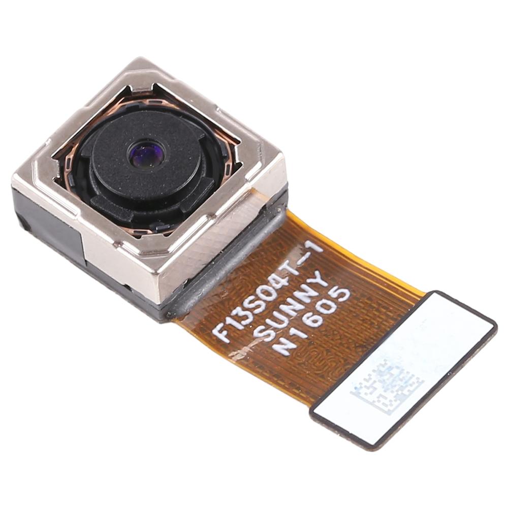 Back Camera Module voor OPPO A59s Back Camera Achteruitrijcamera
