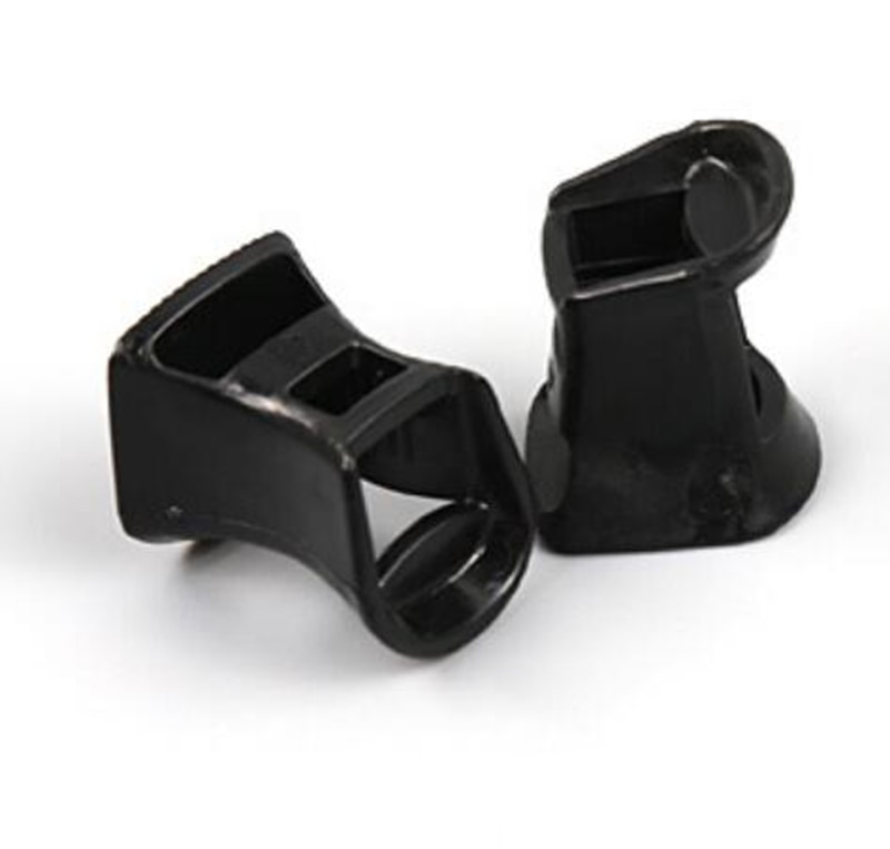 Wysokie obcasy z rękaw ochronny anty-ubiór antypoślizgowy wysoki obcas okładka styl damski nowoczesne buty robić tańca łacina miękki-podeszwa but