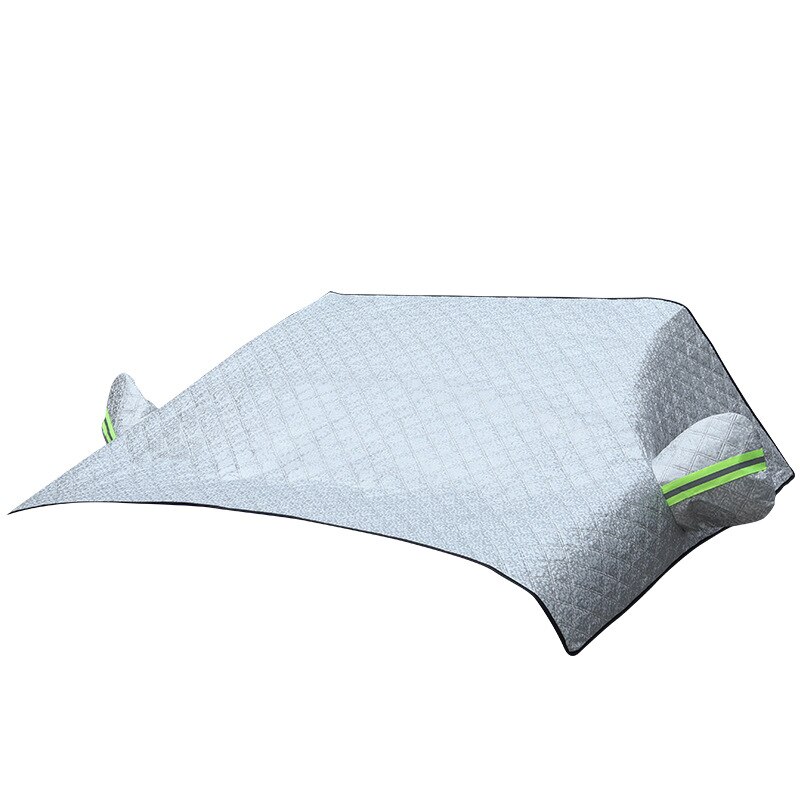 Voorruit Sneeuw Auto Sneeuw Gear Thicken Anti-Vorst Anti-Sneeuw Antivries 2020NEW Universele Auto Accessorie