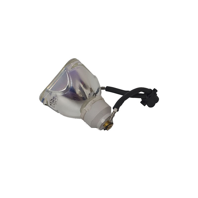 AN-B10LP/BQC-PGB10S//1 Projector Kale Lamp Voor Sharp PG-B10S XV-Z10E Vervanging Lamp Nieuw In Voorraad