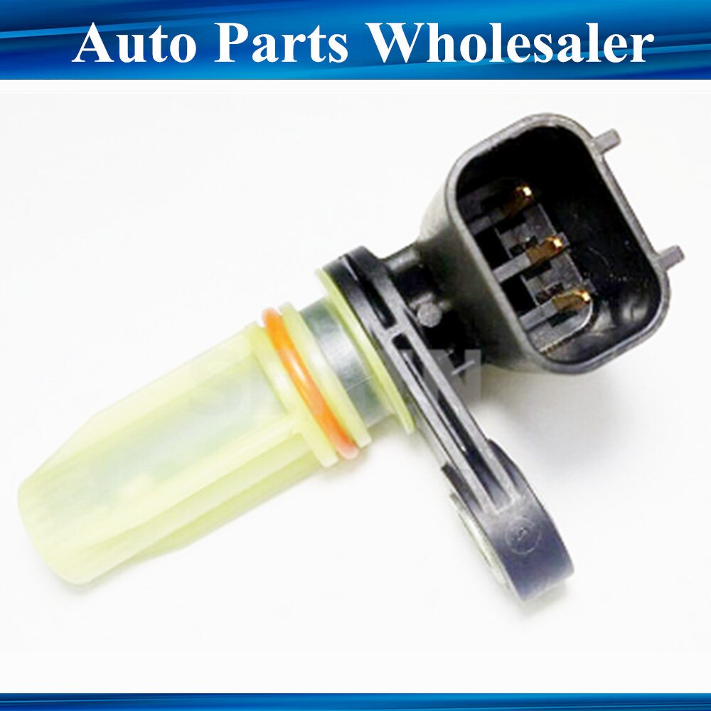Original Trans Speed Sensor BR3Z7H103A BR3Z-7H103-... – Vicedeal