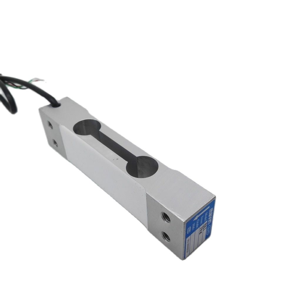 Hohe Genauigkeit Mavin NA1 Gewicht Sensor 5kg 6kg 10kg 20kg 35kg 40kg 50kg günstigstes Wägezelle Fabrik Versorgung Preis