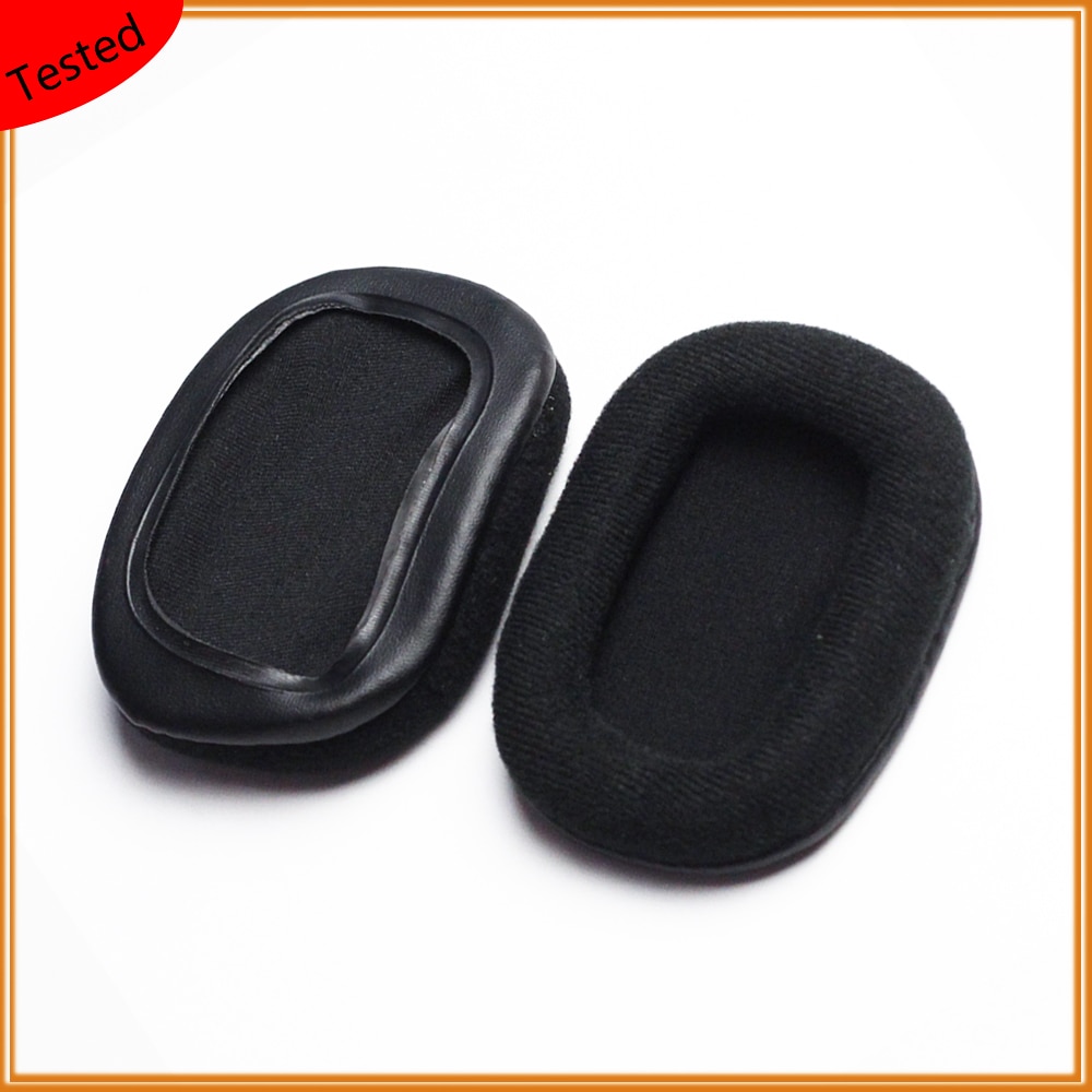 Product Ear Pad Voor Tritton Voor Ax Pro Voor Ax 7... – Grandado