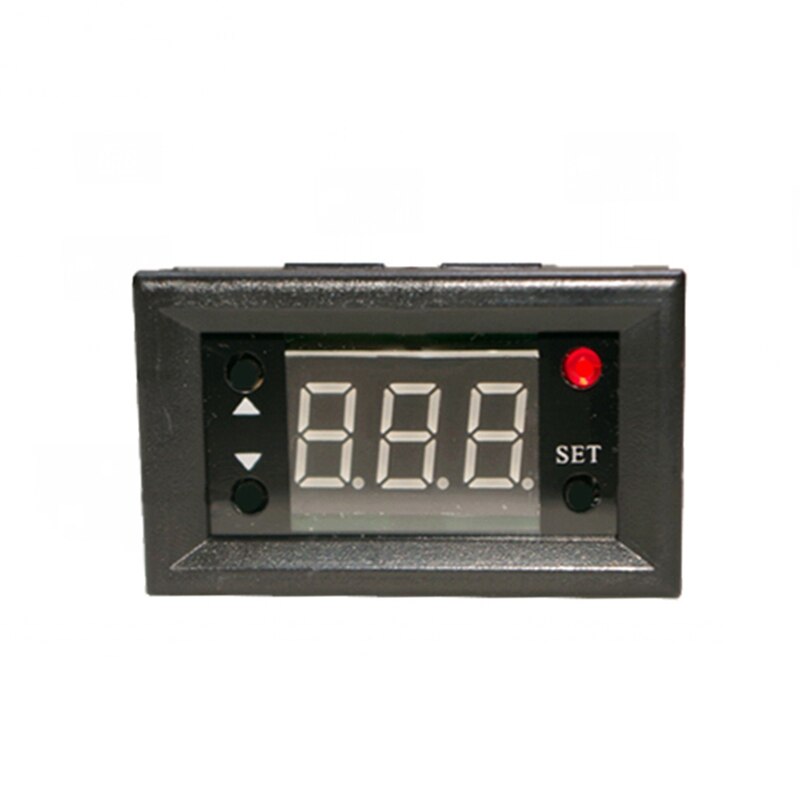 AYHF-ZFX-W3018 Digital Display Temperature Control... – Vicedeal
