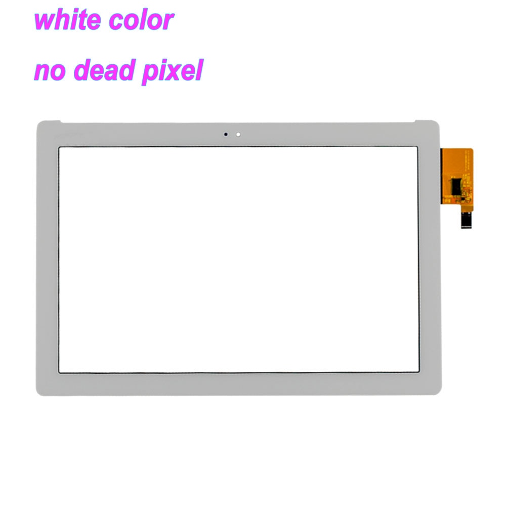 10.1 For Asus ZenPad 10 Z300 Z300M P00C Z301ML Z301MFL P00L Z300C P028 P01T Touch Screen Digitizer Panel Sensor Tablet Part