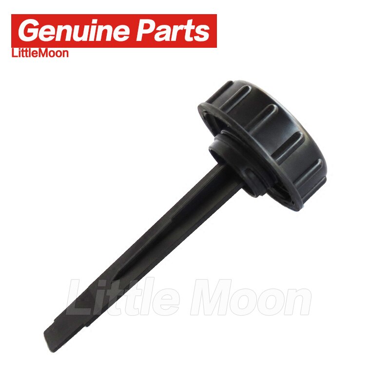 Elektronische Booster öler kappe füllstoff kappe für Peugeot 307 308 408 Citroen Triumph Sega