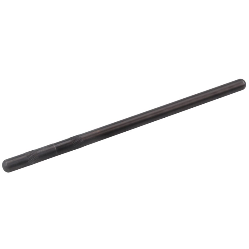 Pushrod Length Checker 6.80 inch to 7.40 inch for GM V6 Engines 3800 3400 Car Accessories