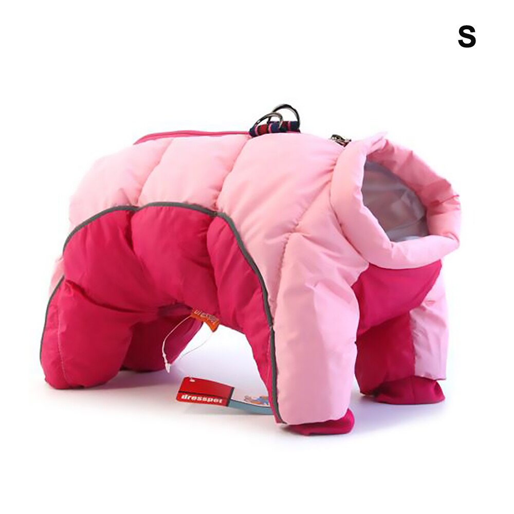 Beschermende Schort Scooter Beenhoes Met Stuurhoes, Koude En Regenbescherming Cover Universele Scooter Schort Cover Beenhoes Voor Scooter Cover