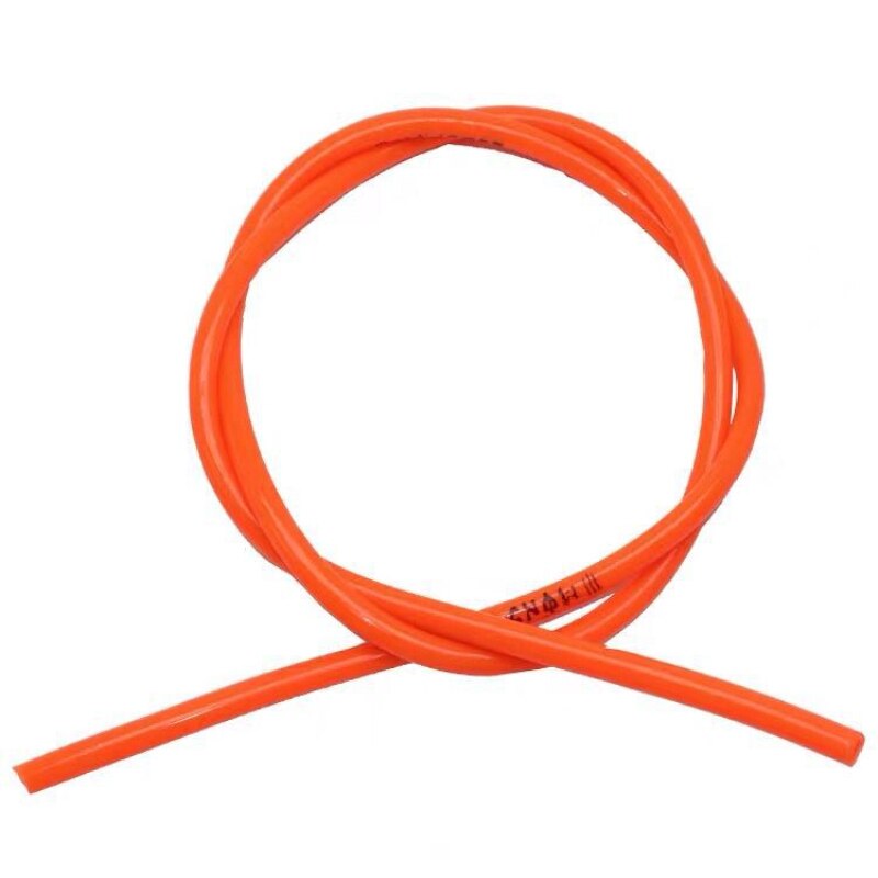 Motocykl przewód paliwowy przewód paliwowy przewód paliwowy robić Kawasaki D-naganiacz zwierza125 KLX150S KLX250,D-naganiacz zwierza KDX125-250: G