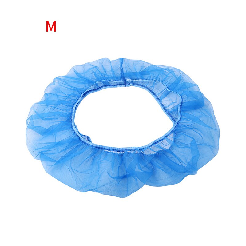 Pokrowce na klatki dla ptaków siatka nasionko łapacz strażnik klatka dla ptaków netto muszla spódnica odporna na kurz przewiewna siatka klatka dla papugi pokrywa 2 rozmiary łatwe czyszczenie: L