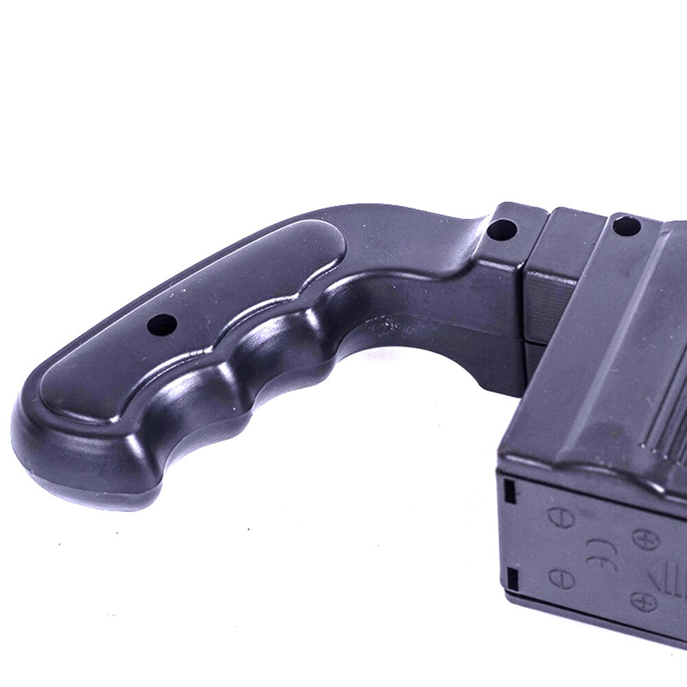 Stylo à Débit D'air Réglable Avec Connecteur 1/4 Pour Connecteur NPT