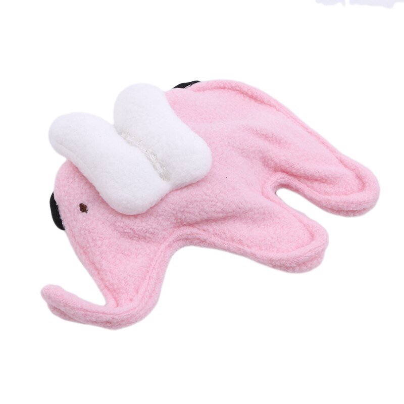 Kinderen portemonnee cartoon dier schattig klein portemonnee tas olifant meisjes kinderen koerierstas peuter schoudertas