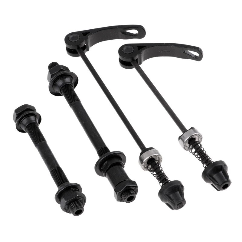 Mountainbike As Snelle Ontmanteling Complete Set As Leer Snelle Ontmanteling Holle As Snelle Ontmanteling Staaf Complete Set