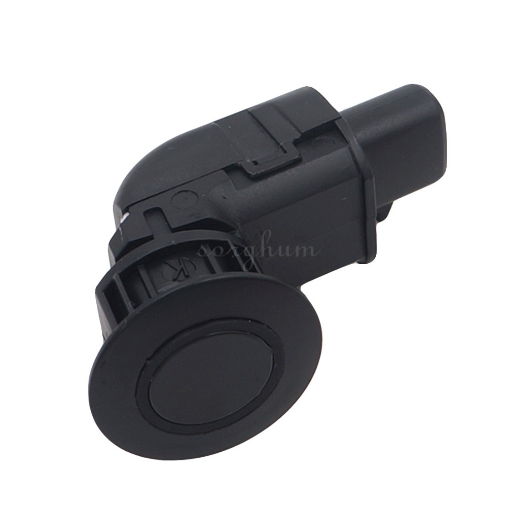 PDC Parking Sensor 89341-33080 Voor Toyota Sienna 3.3L 2004-2006 89341-28370 8934133080 8934128370