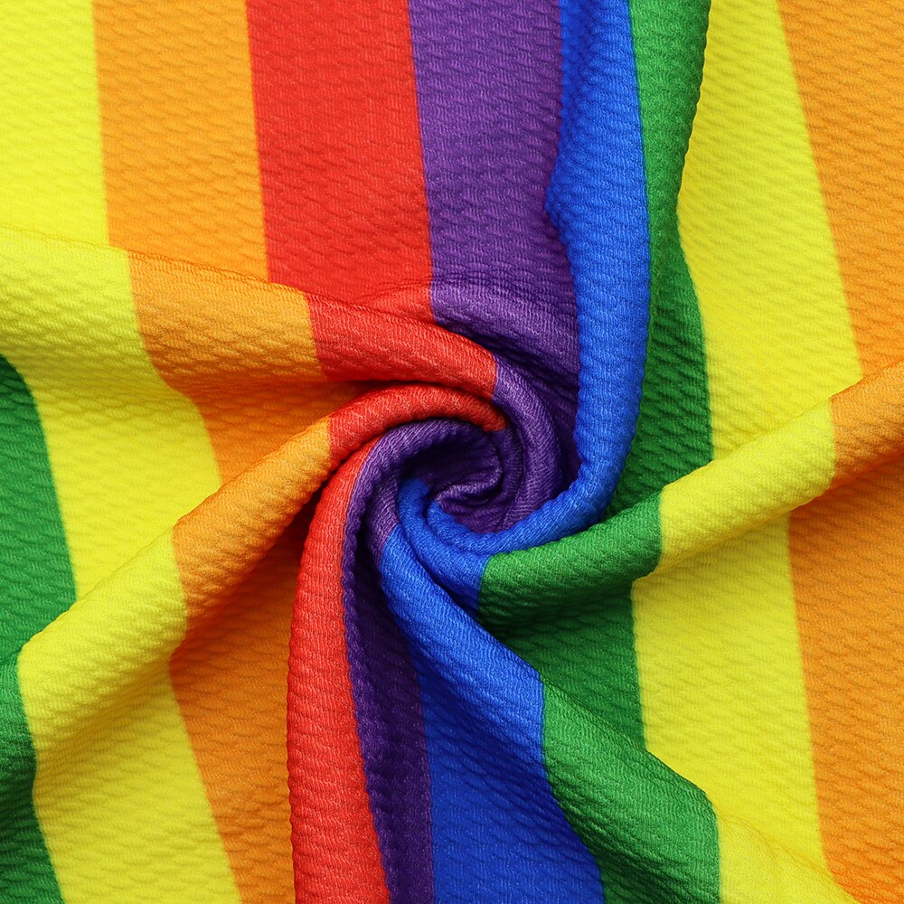 50*140cm serape tie-dye leopard bullet liverpool tyg för tissue barn hemtextil för sömnad docka klänning gardin ,1 yc 11121: 1092343013