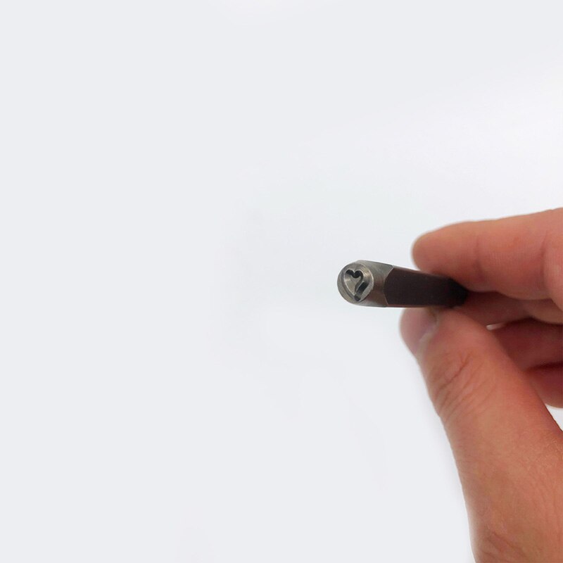 38 stücke. einstellen 4mm Leder Alphabet Anzahl knapp Stanzen Werkzeug Stahl Sterben Stempel einstellen schlagen Drücken einstellen Leder Handwerk Stanzen Werkzeuge
