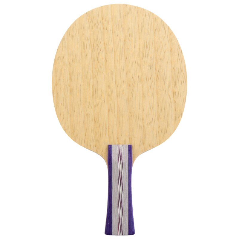 Original Donic Waldner Table Tennis Racket Blade 5 Ply Pure Wood Racket Ping Pong Bat Paddle