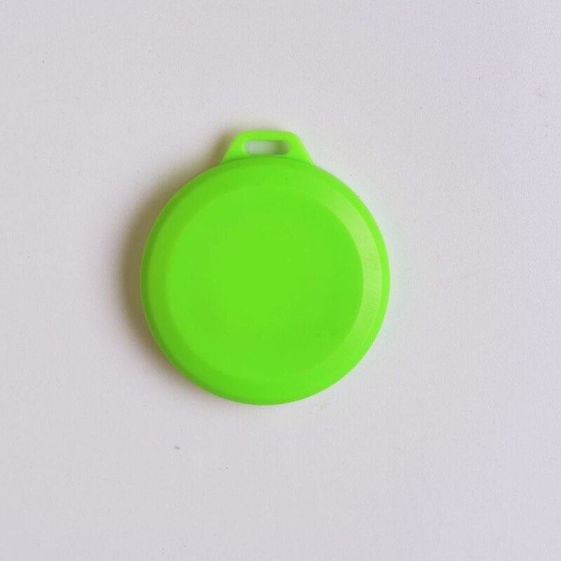 Mini Verfolgung Gerät Schild Für Schlüssel Art Finder Haustier Tracker Lage Bluetooth 4,0 Tracker Clever Tracker Mit Zwei-weg Alarm Suche