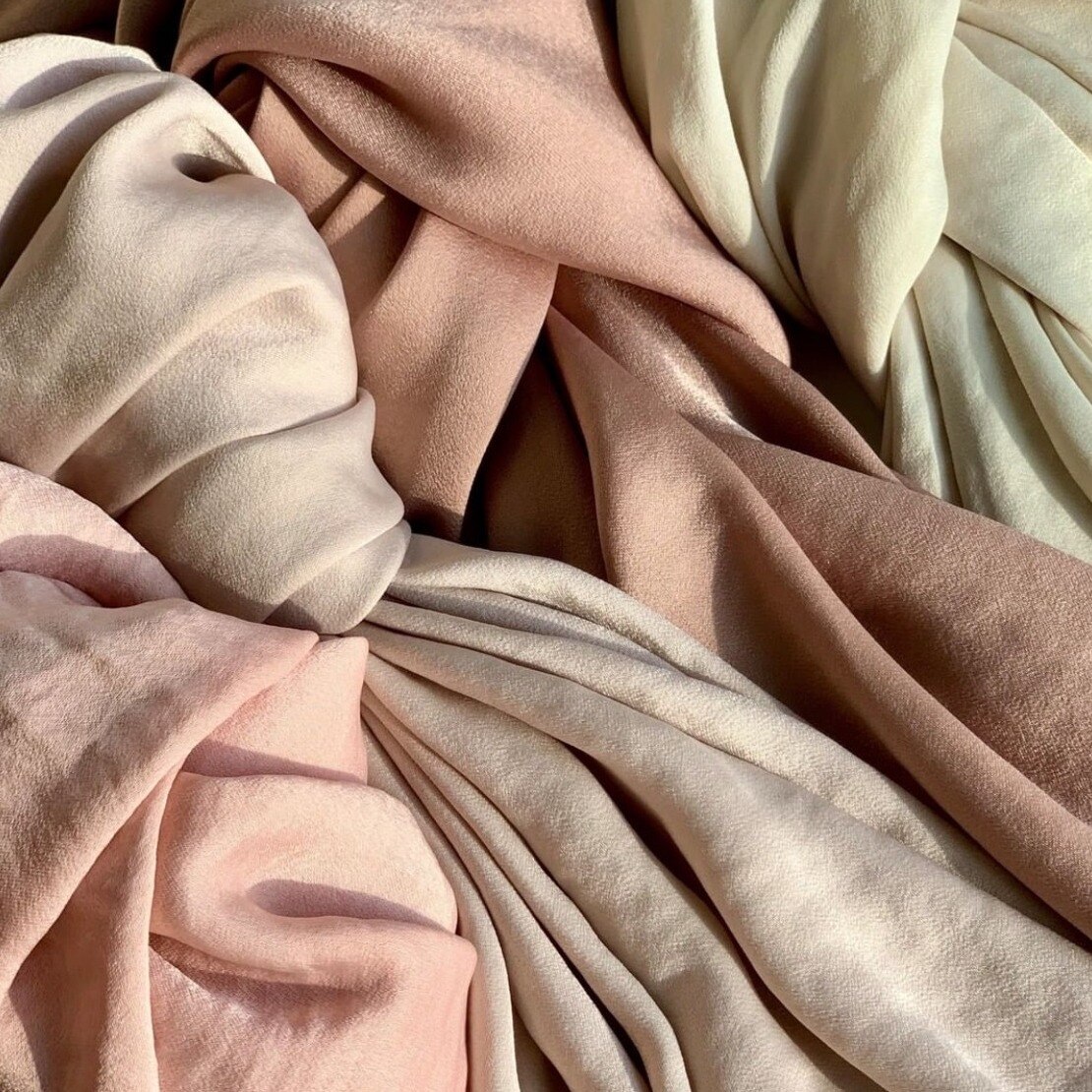 180*80cm miękki woal hidżab szalik dla muzułmanki Kim SideHeadscarf femme musulman holandia arabskie szale i okłady