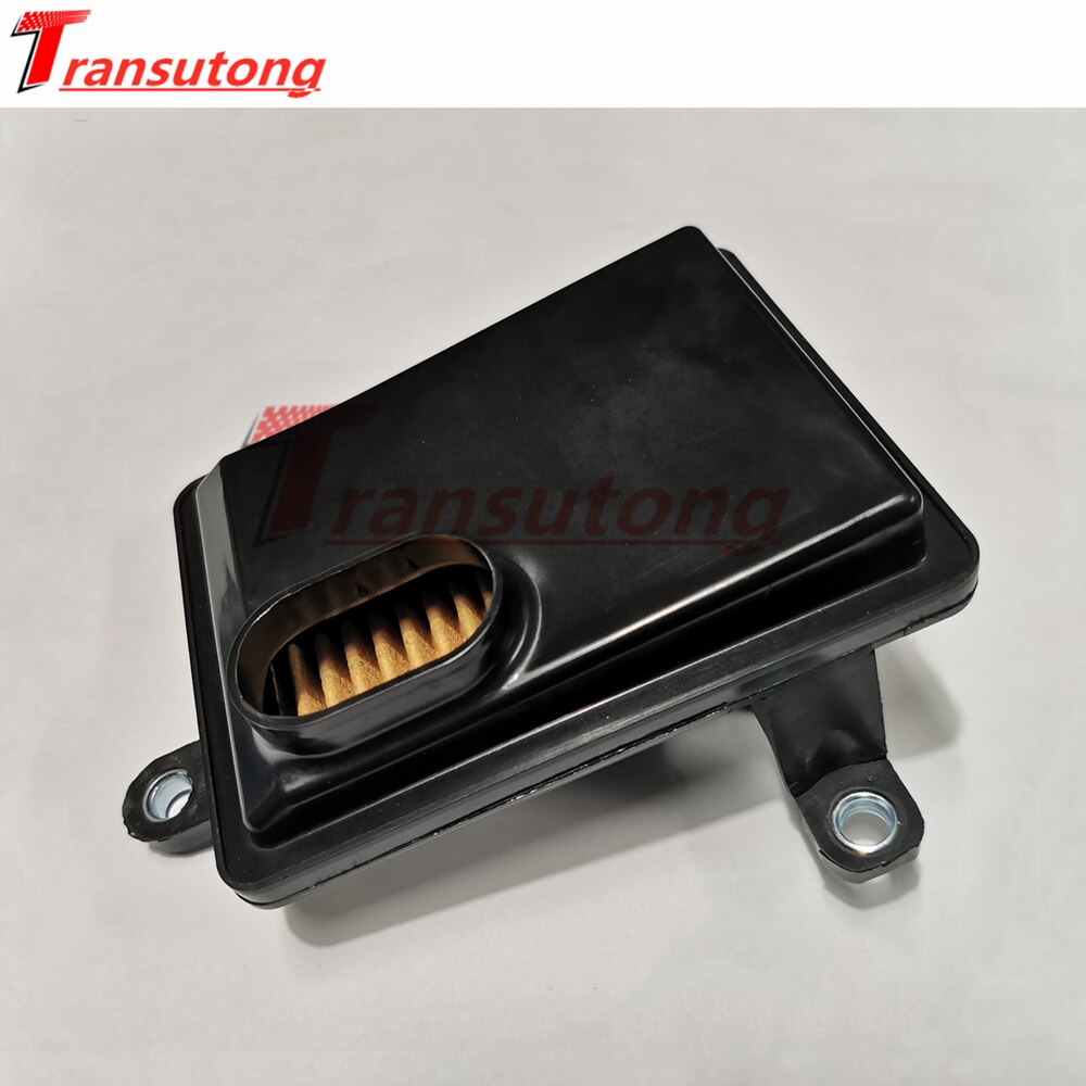 Stil 09g tf60sn oljefilter automatgir 09g 325 429e... – Grandado