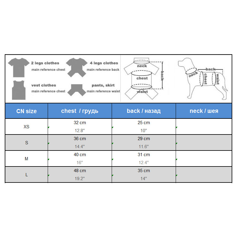 Huisdier Kat Effen Shirt Vesten Clotes voor Hond Puppy T-shirt Katoen Viervoetige Jas Kleding Medische Zorg Wondgenezing Kleding