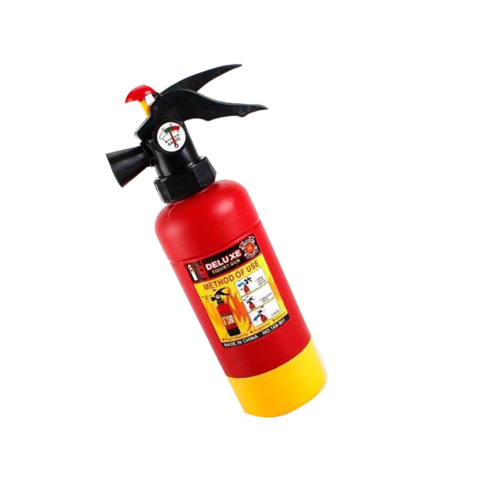 1pc blussers voor kinderen, jongens en meisjes